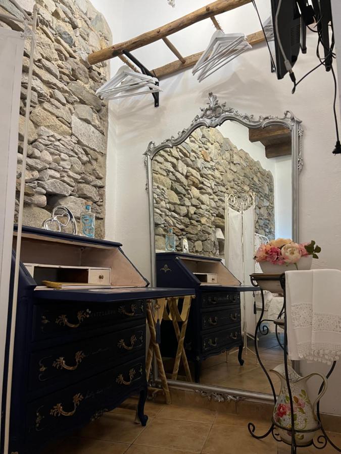 Casa Varenne Stropino 외부 사진